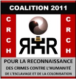 New_logo_Coalition2011-CRCH-MIR