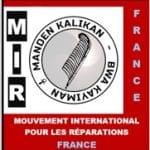 Nouveau_Logo_MIR-section-France