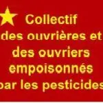 Collectif qui milite contre les pesticides en général et l'écocide génocidaire des peuples martiniquais et guadeloupéens appelé chlordécone.